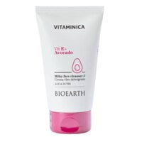 Bioearth Vitaminica