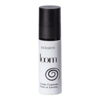 Bioearth Loom