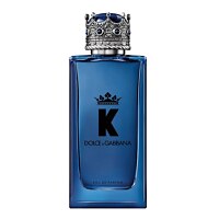 Dolce&Gabbana K by Dolce&Gabbana