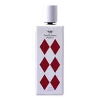 Famille Grasse Parfums Avalanche Red