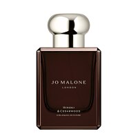 Jo Malone London Hinoki&Cedarwood