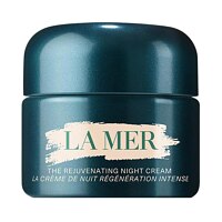 La Mer The Rejuvenating