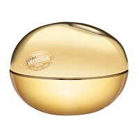 DKNY Be Golden Delicious