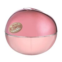 DKNY Be Tempted Blush