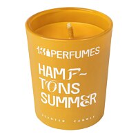 13Perfumes Hamptons Summer