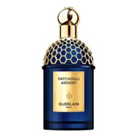 GUERLAIN Absolus Allegoria Patchouli Ardent