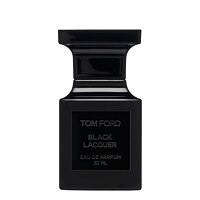 Tom Ford Black Lacquer