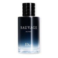 DIOR Sauvage Eau Forte