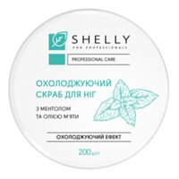 Shelly Professional Care