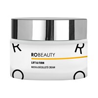 Robeauty Lift&Firm