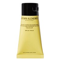 Grown Alchemist Natural Hydrating