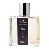 Esse Car Perfume