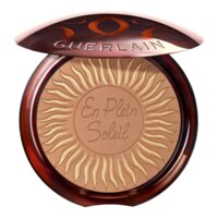 GUERLAIN Terracotta