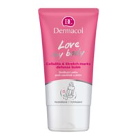 Dermacol Love My Body