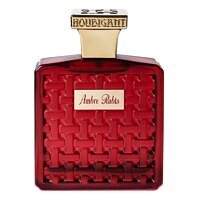 Houbigant Ambre Rubis