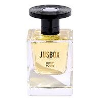 Jusbox Perfumes Fifty Four