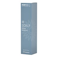 Framesi Morphosis Scalp Detox