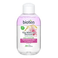 Bioten Skin Moisture