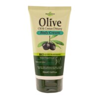 HerbOlive Olive Oil&Creatan Dittany