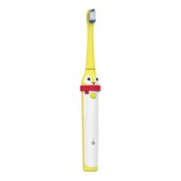 Prooral Penguin  T2113