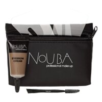 Nouba Make Up Coffrets