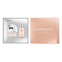 Calvin Klein Women