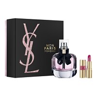 Yves Saint Laurent Mon Paris