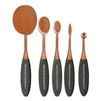 Royal Cosmetics 5 Brushes