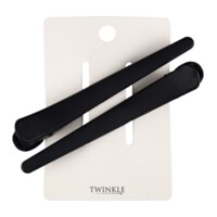 Twinkle Black