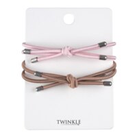 Twinkle Metal Parts 2