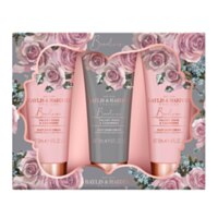 Baylis&Harding Boudoire Velvet Rose&Cashmere