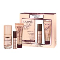 Caudalie Premier Cru