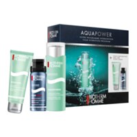 Biotherm Homme Aquapower