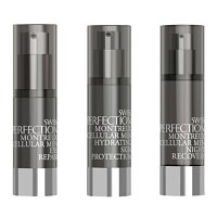 Swiss Perfection Cellular Men