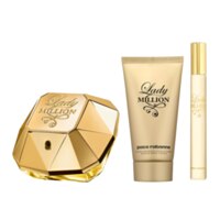 Rabanne Lady Million