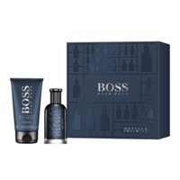 Hugo Boss Bottled Infinite