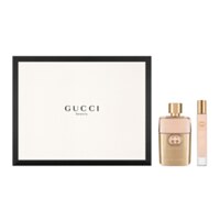 Gucci Guilty Pour Femme