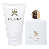 Trussardi Donna