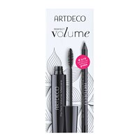 Artdeco Perfect Volume