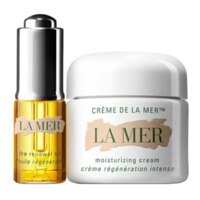 La Mer The Signature Glow Duet