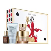 Estee Lauder Revitalizing Supreme