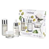 Caudalie Vinoperfect