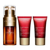 Clarins Double Serum