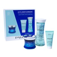 Payot Blue Techni Liss