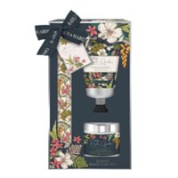 Baylis&Harding Royale Garden