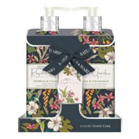 Baylis&Harding Royale Garden