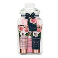 Baylis&Harding Boudoire Rose