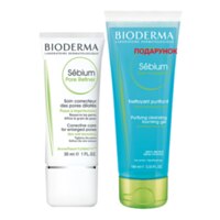 Bioderma Sebium