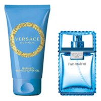 Versace Man Eau Fraiche