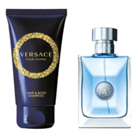 Versace Pour Homme